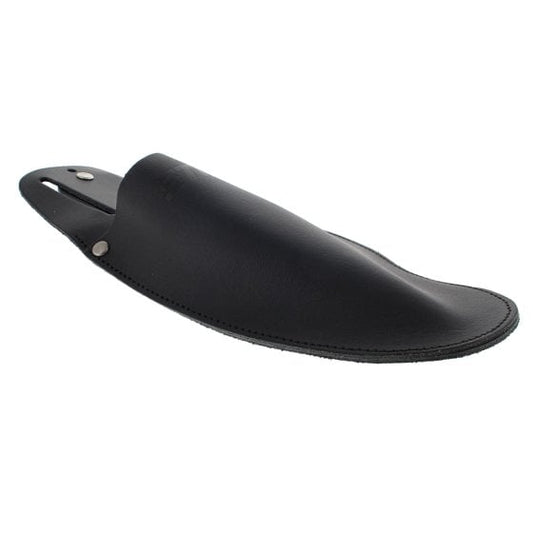 Holster - Genuine Stihl - OEM 00008813644