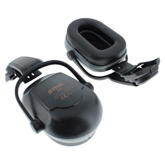 Stihl Earmuff Set - Genuine Stihl Part - OEM 00008899019