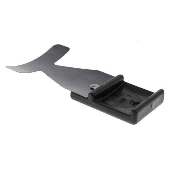 Setting gauge for Stihl FS 240, FS 240 C Brushcutters - OEM 00008906400