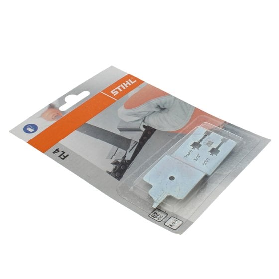 3/8" Depth Gauge for Stihl Chainsaws - OEM 00008934009