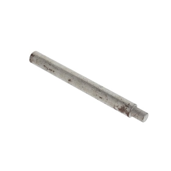Installing Arbor for Stihl Machines - OEM 00008934700