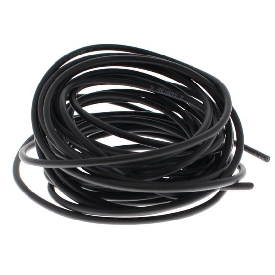 Ignition Lead 10 M for Stihl 044, 046, 010, 011 Chainsaws - OEM 00009302251