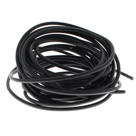 Ignition Lead 10 M for Stihl 044, 046, 010, 011 Chainsaws - OEM 00009302251