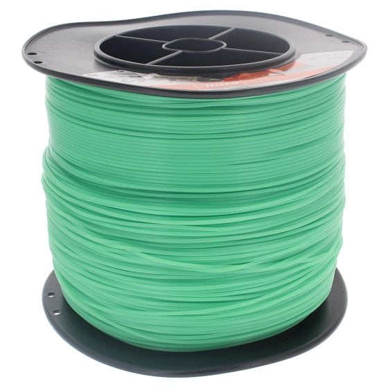 Mowing Line 2mm x 620m for Stihl AutoCut C 5-2 Mowing head - OEM 00009302264