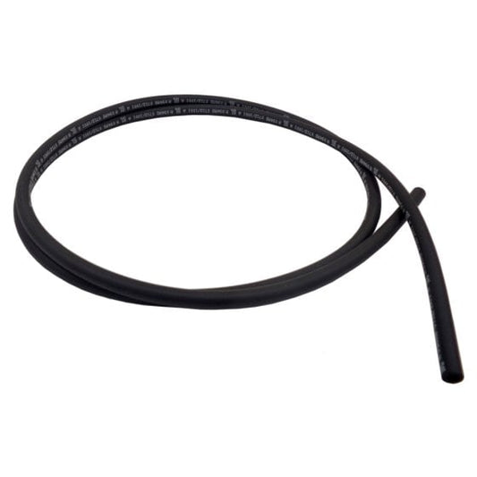 Hose 3.1x5.7mm x 1 m, R5 for Stihl BR350, BR430 - OEM 00009375004