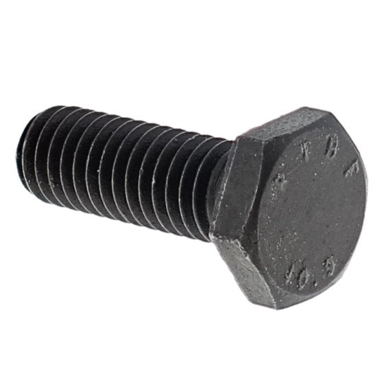 Hexagon Head Screw for Stihl FR350, FR450 Brushcutters - OEM 00009510606