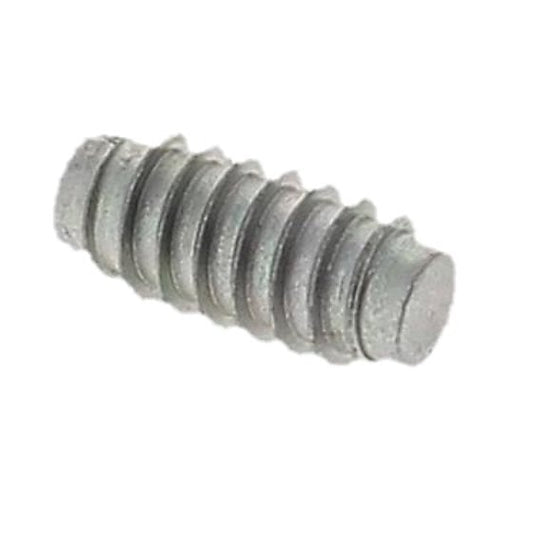 Stud for Stihl FS89, FS111, FS120, FS131 Brushcutters - OEM 00009530808