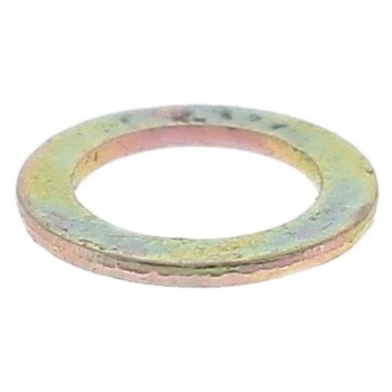 Washer for Stihl 024, 029, 39 Chainsaws - OEM 00009580408