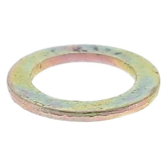 Washer for Stihl 024, 029, 39 Chainsaws - OEM 00009580408