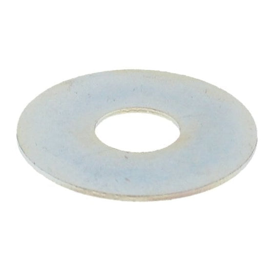 Washer for Stihl HT70 HT75 HT100 Pole Pruners - OEM 00009580506
