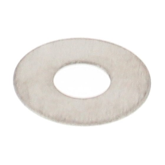 Washer for Stihl 044, MS260, MS260C Chainsaws - OEM 00009580514