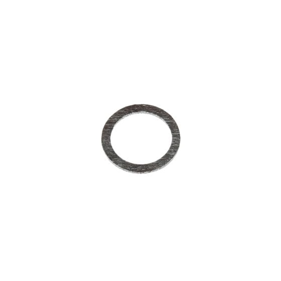 Washer for Stihl MS361, MS361C, MS440 Chainsaws - OEM 00009580518
