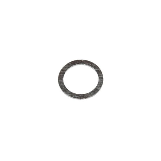 Washer for Stihl MS361, MS361C, MS440 Chainsaws - OEM 00009580518