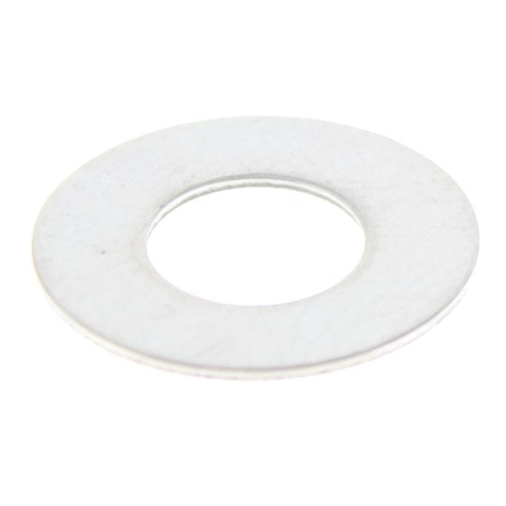 Washer for Stihl 036QS, MS360, MS340 Chainsaws - OEM 00009580601
