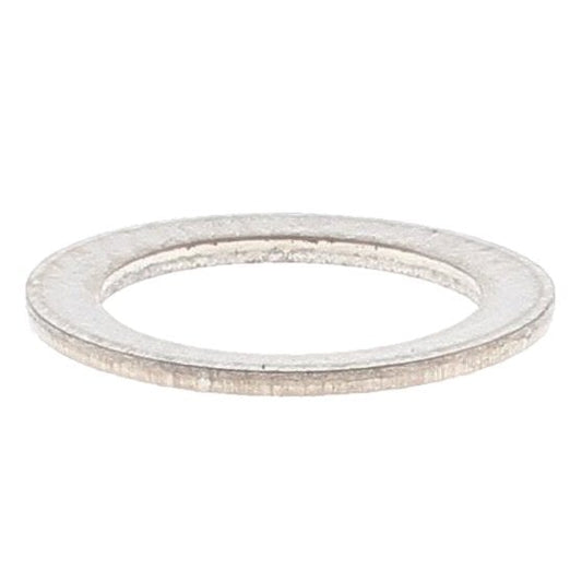 Washer for Stihl 064, 036, MS640, MS650 Chainsaws - OEM 00009580611