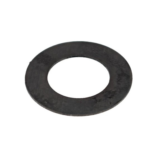 Washer for Stihl FS360C, FS410C, FS410 Clearing Saws - 0000 958 0900 - OEM 11181628935