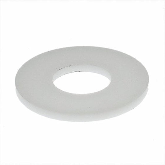 Washer fits Stihl MS192C, MS192T, MC193C Chainsaws - OEM 00009581020