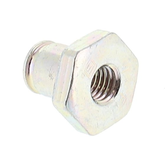 Collar nut for Stihl MS261, MS261C, MS362, MS462 Chainsaws - OEM 00009950803