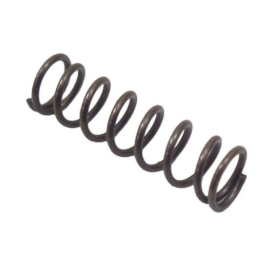 Compression Spring for Stihl 041G, USG - OEM 00009970326