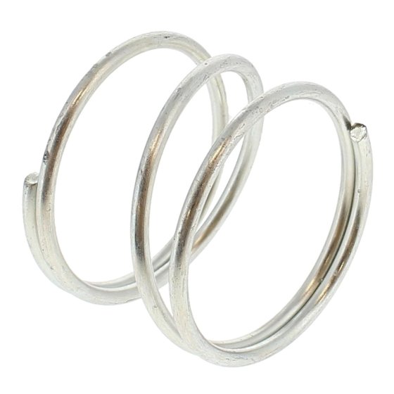 Helical Spring for Stihl C 26-2 Mower Line Head - OEM 00009970606