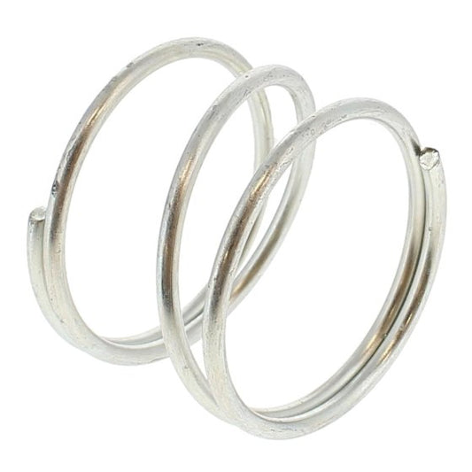 Helical Spring for Stihl C 26-2 Mower Line Head - OEM 00009970606