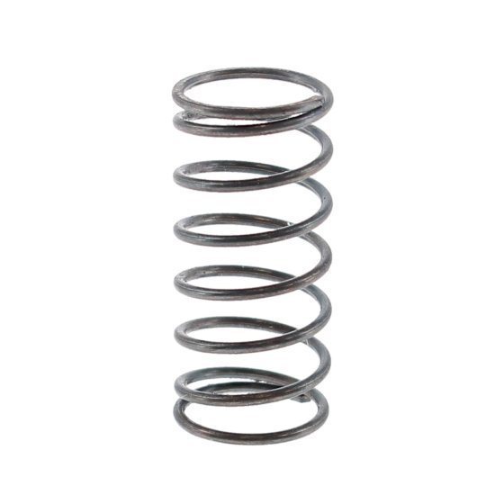 Compression Spring for Stihl MS360, 036QS Chainsaws - OEM 00009970629