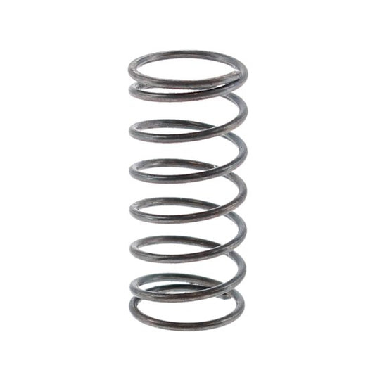 Compression Spring for Stihl MS360, 036QS Chainsaws - OEM 00009970629