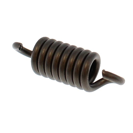 Tension Spring for Stihl MS362 C-M, MS400 C-M Chainsaws - OEM 00009975606