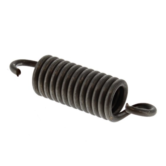 Tenson Spring for Stihl FS490C, FS510C, FS560C Clearing Saws - OEM 00009975904