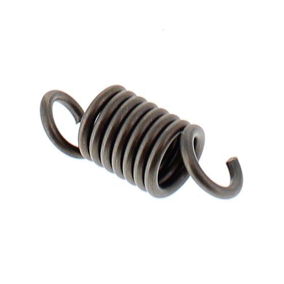 Tension spring for Stihl FS89, FS91, FS94, FS111 Brushcutter - OEM 00009976101