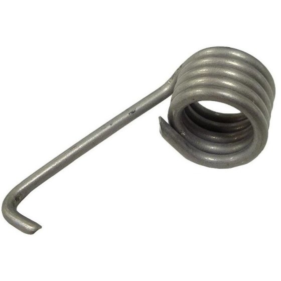Torsion Spring for Stihl MS211, MS211C - OEM 00009980618