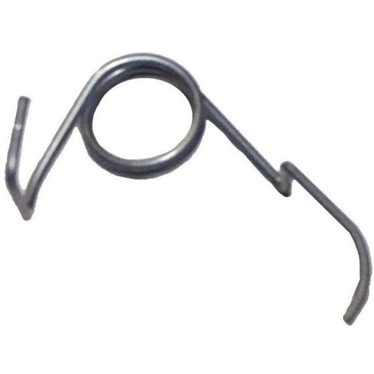 Torsion Spring for Stihl 009 - OEM 00009980701