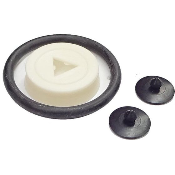 Set Of Gaskets for Stihl Water Tank - OEM 00000071601
