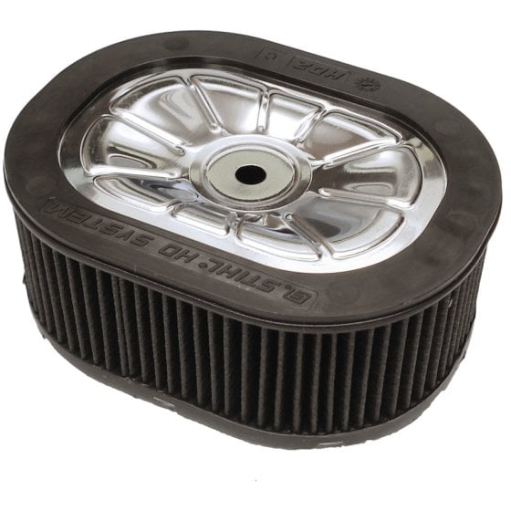 Air Filter HD2 for Stihl MS880, MS460 Chainsaw - OEM 00001404407
