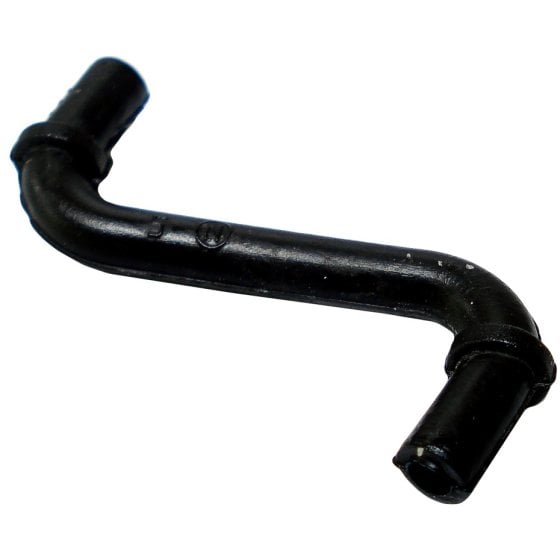 Impulse Hose for Stihl TS410 TS420 Disc Cutter - OEM 00001418600