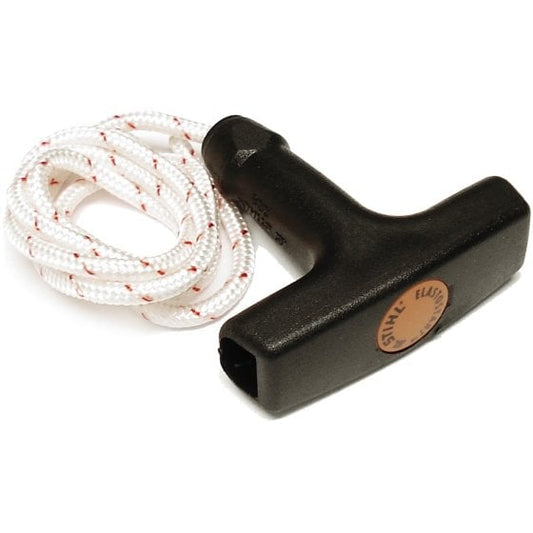 Starter Grip Elastostart 3 mm for Stihl FC44, FS400 - OEM 00001903400