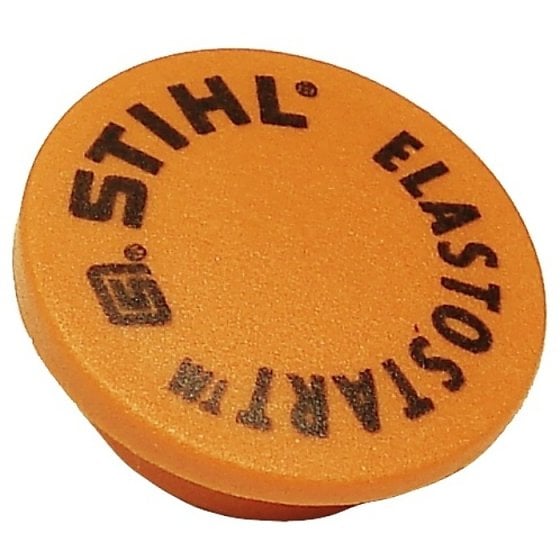 Cap for Stihl FS360, FS420 - OEM 00001957001
