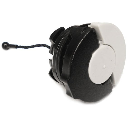 Filler Cap for Stihl HS81, HS86, HS46 Hedge Trimmers - 0000 350 0504 - OEM 00003500532