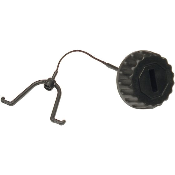 Filler Cap for Stihl MS640, 036QS Chainsaw - OEM 00003500520