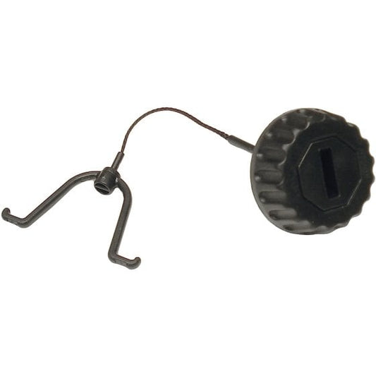 Filler Cap for Stihl MS640, 036QS Chainsaw - OEM 00003500520
