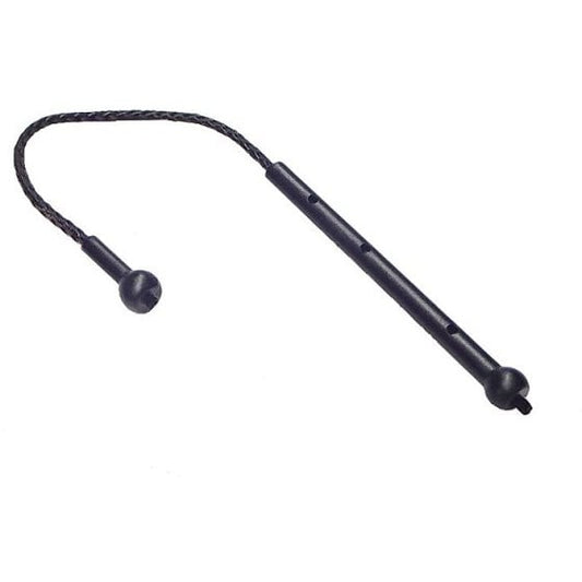 Rope for Stihl SH55, SH85 - OEM 00003500900