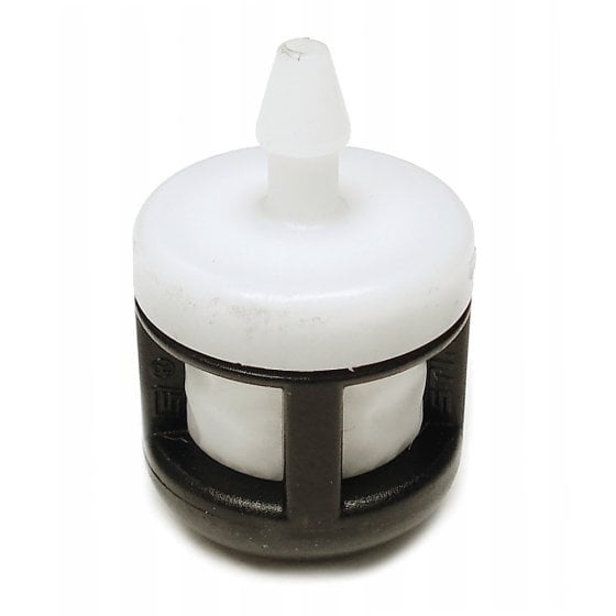 Pickup Body for Stihl HT56C, KM56C - OEM 00003503513