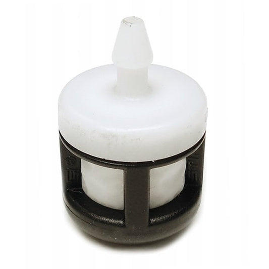 Pickup Body for Stihl HT56C, KM56C - OEM 00003503513