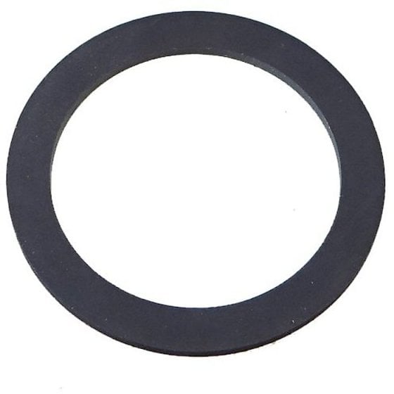 Sealing Ring for Stihl 064, 084 - OEM 00003591203