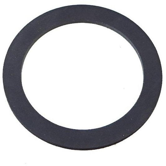 Sealing Ring for Stihl 064, 084 - OEM 00003591203