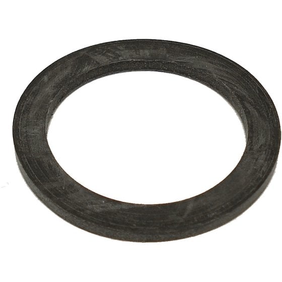 Sealing Ring for Stihl 021, 023 - OEM 00003591210
