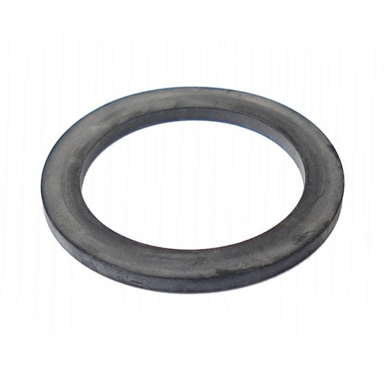 Sealing Ring for Stihl 028, 038 - OEM 00003591220