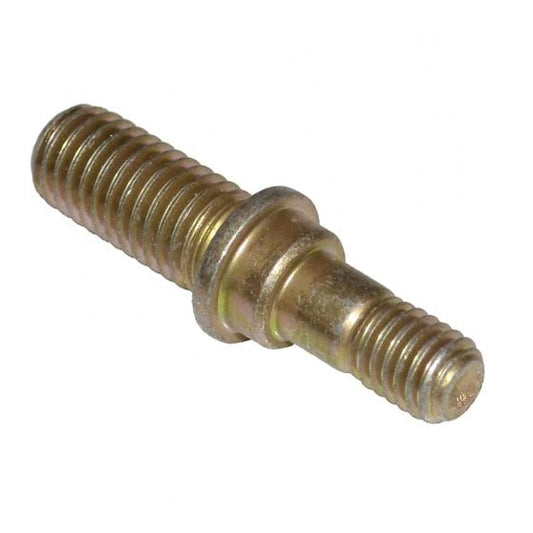 Collar screw M10/M8 (Quick Tensioner) for Stihl MS260 Chainsaws - OEM 00006642405