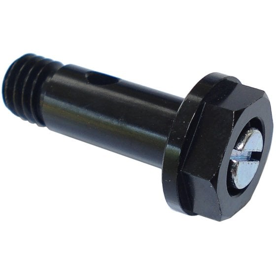 Banjo Bolt (long) for Stihl TS410 TS420 - OEM 00006700206