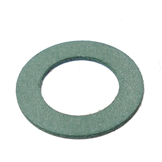 Fibre Gasket for Stihl TS410 TS420 Disc Cutter - OEM 00006792000